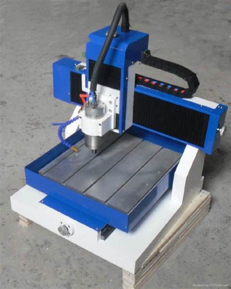 china aluminum cnc milling machining|best cnc router for aluminum.